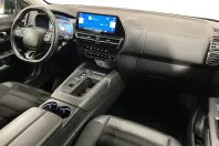 Citroën C5 Aircross din 2022 cu 141.424 km - oferta CIT237782 - foto 8