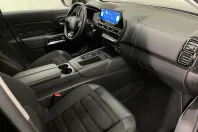 Citroën C5 Aircross din 2022 cu 141.424 km - oferta CIT237782 - foto 10