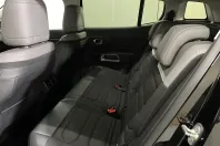Citroën C5 Aircross din 2022 cu 141.424 km - oferta CIT237782 - foto 11