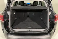 Citroën C5 Aircross din 2022 cu 141.424 km - oferta CIT237782 - foto 12