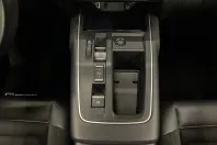 Citroën C5 Aircross din 2022 cu 141.424 km - oferta CIT237782 - foto 20