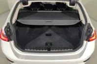 BMW 318d (Seria 3) din 2021 cu 129.438 km - oferta BMW237783 - foto 12
