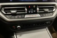 BMW 318d (Seria 3) din 2021 cu 129.438 km - oferta BMW237783 - foto 21