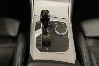 BMW 318d (Seria 3) din 2021 cu 129.438 km - oferta BMW237783 - foto 23