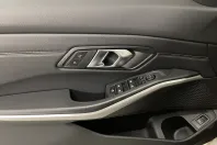 BMW 318d (Seria 3) din 2021 cu 129.438 km - oferta BMW237783 - foto 25