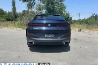 BMW X6 (Seria X) din 2024 cu 21.000 km - oferta BMW237793 - foto 3