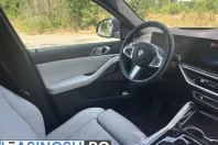 BMW X6 (Seria X) din 2024 cu 21.000 km - oferta BMW237793 - foto 8