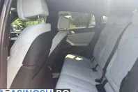 BMW X6 (Seria X) din 2024 cu 21.000 km - oferta BMW237793 - foto 16