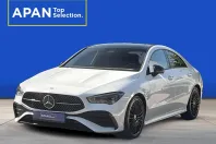 Mercedes-Benz CLA 220 (Clasa CLA) din 2024 cu 7.800 km - oferta MER237794 - foto 1