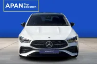 Mercedes-Benz CLA 220 (Clasa CLA) din 2024 cu 7.800 km - oferta MER237794 - foto 2