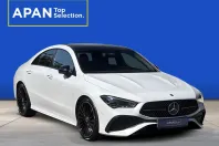 Mercedes-Benz CLA 220 (Clasa CLA) din 2024 cu 7.800 km - oferta MER237794 - foto 3
