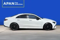 Mercedes-Benz CLA 220 (Clasa CLA) din 2024 cu 7.800 km - oferta MER237794 - foto 7