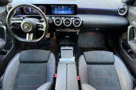 Mercedes-Benz CLA 220 (Clasa CLA) din 2024 cu 7.800 km - oferta MER237794 - foto 11