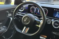 Mercedes-Benz CLA 220 (Clasa CLA) din 2024 cu 7.800 km - oferta MER237794 - foto 12