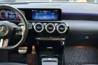 Mercedes-Benz CLA 220 (Clasa CLA) din 2024 cu 7.800 km - oferta MER237794 - foto 13
