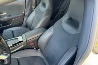 Mercedes-Benz CLA 220 (Clasa CLA) din 2024 cu 7.800 km - oferta MER237794 - foto 14