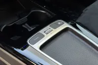 Mercedes-Benz CLA 220 (Clasa CLA) din 2024 cu 7.800 km - oferta MER237794 - foto 15