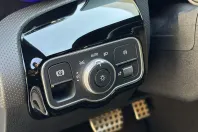 Mercedes-Benz CLA 220 (Clasa CLA) din 2024 cu 7.800 km - oferta MER237794 - foto 17