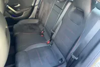 Mercedes-Benz CLA 220 (Clasa CLA) din 2024 cu 7.800 km - oferta MER237794 - foto 18