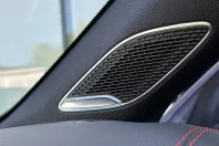 Mercedes-Benz CLA 220 (Clasa CLA) din 2024 cu 7.800 km - oferta MER237794 - foto 20