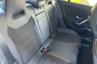 Mercedes-Benz CLA 220 (Clasa CLA) din 2024 cu 7.800 km - oferta MER237794 - foto 21