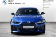 BMW i4 (Seria 4) din 2024 cu 35.000 km - oferta BMW237795 - foto 2