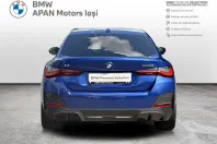 BMW i4 (Seria 4) din 2024 cu 35.000 km - oferta BMW237795 - foto 5