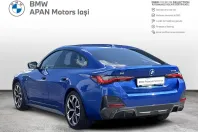 BMW i4 (Seria 4) din 2024 cu 35.000 km - oferta BMW237795 - foto 6