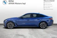 BMW i4 (Seria 4) din 2024 cu 35.000 km - oferta BMW237795 - foto 7