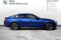 BMW i4 (Seria 4) din 2024 cu 35.000 km - oferta BMW237795 - foto 8