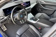 BMW i4 (Seria 4) din 2024 cu 35.000 km - oferta BMW237795 - foto 10