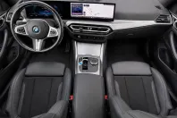 BMW i4 (Seria 4) din 2024 cu 35.000 km - oferta BMW237795 - foto 11
