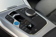 BMW i4 (Seria 4) din 2024 cu 35.000 km - oferta BMW237795 - foto 13