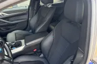 BMW i4 (Seria 4) din 2024 cu 35.000 km - oferta BMW237795 - foto 14