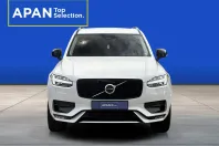 Volvo XC90 din 2023 cu 52.000 km - oferta VOL237796 - foto 2