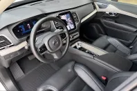 Volvo XC90 din 2023 cu 52.000 km - oferta VOL237796 - foto 9