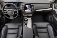 Volvo XC90 din 2023 cu 52.000 km - oferta VOL237796 - foto 10