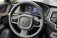 Volvo XC90 din 2023 cu 52.000 km - oferta VOL237796 - foto 11