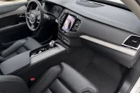 Volvo XC90 din 2023 cu 52.000 km - oferta VOL237796 - foto 12
