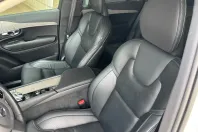 Volvo XC90 din 2023 cu 52.000 km - oferta VOL237796 - foto 13