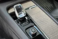 Volvo XC90 din 2023 cu 52.000 km - oferta VOL237796 - foto 15