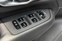 Volvo XC90 din 2023 cu 52.000 km - oferta VOL237796 - foto 16