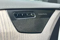 Volvo XC90 din 2023 cu 52.000 km - oferta VOL237796 - foto 19
