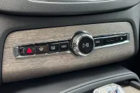 Volvo XC90 din 2023 cu 52.000 km - oferta VOL237796 - foto 21