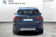 BMW X3 (Seria X) din 2021 cu 86.800 km - oferta BMW237797 - foto 5