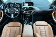 BMW X3 (Seria X) din 2021 cu 86.800 km - oferta BMW237797 - foto 10
