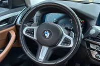 BMW X3 (Seria X) din 2021 cu 86.800 km - oferta BMW237797 - foto 11