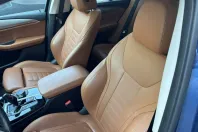 BMW X3 (Seria X) din 2021 cu 86.800 km - oferta BMW237797 - foto 12