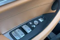 BMW X3 (Seria X) din 2021 cu 86.800 km - oferta BMW237797 - foto 13