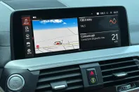 BMW X3 (Seria X) din 2021 cu 86.800 km - oferta BMW237797 - foto 18